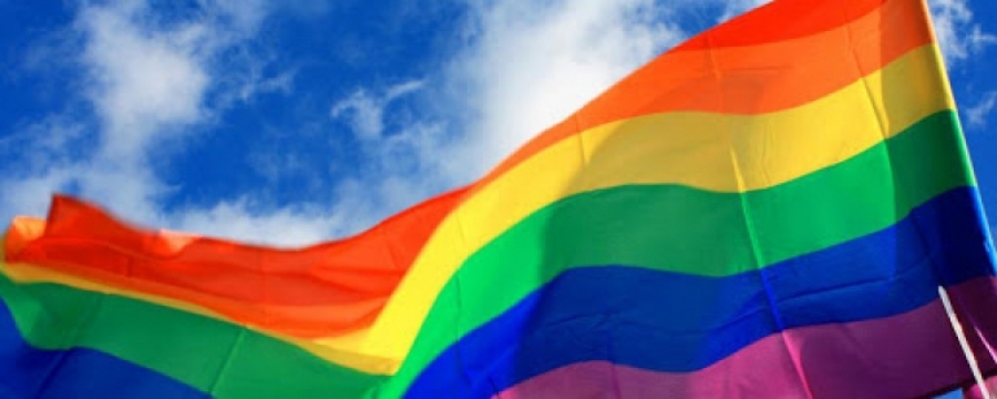 Izazovi u radu policijskih službenika na osiguravanju poštovanja prava LGBTI osoba